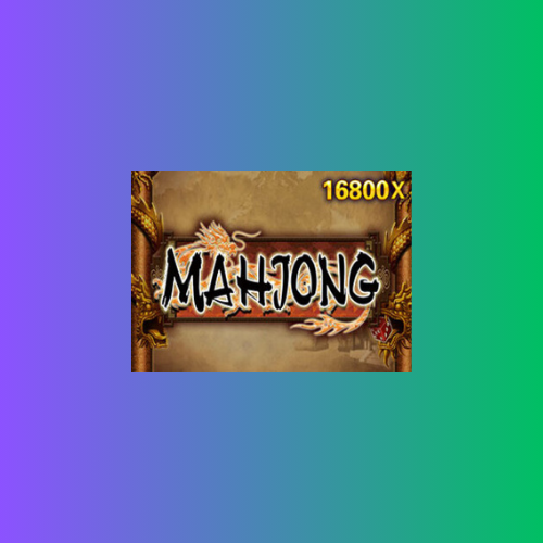 Mahjong: Game Slot Online oleh JDB Slot