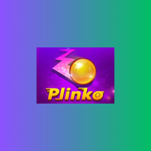 Plinko: Game Slot Online oleh JDB Slot