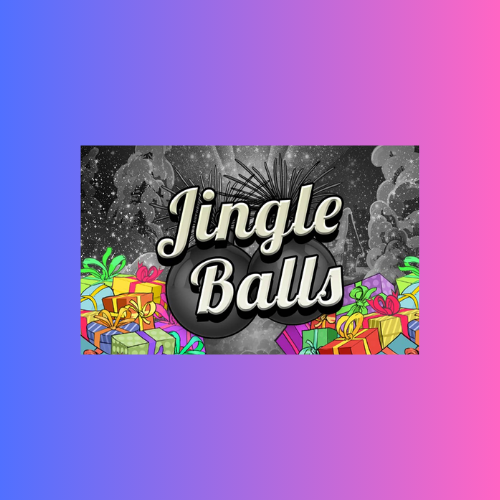 Jungle Balls – Game Slot Online dari Nolimit City