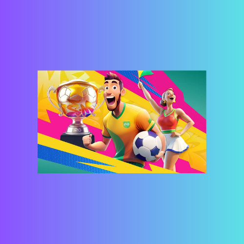 Futebol Fever: Game Slot Online oleh PG Soft