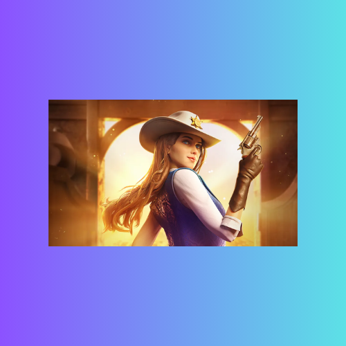 Wild Bounty Showdown: Slot Online PG Soft