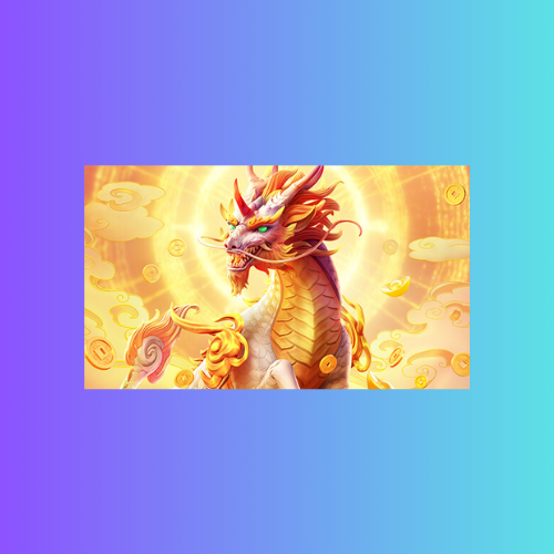 Ways Of The Qilin: Game Slot Online oleh PG Soft