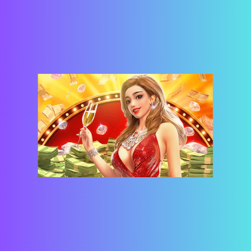 Dreams of Macau: Game Slot Online dari PG Soft