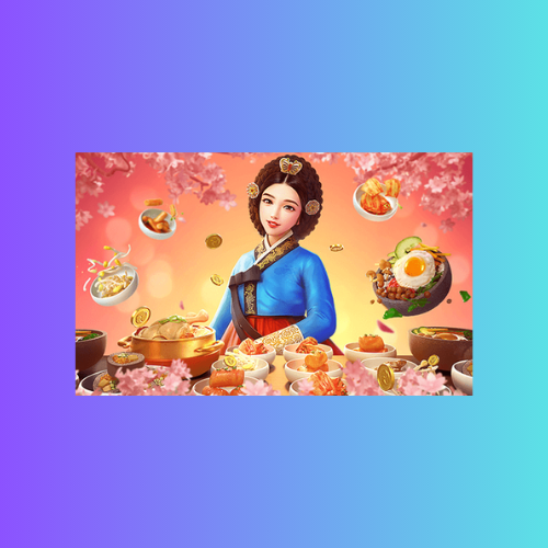 The Queen Banquet: Game Slot Online dari PG Soft