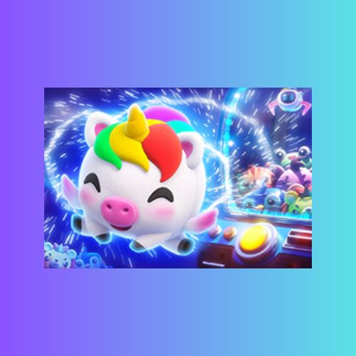 Plushie Frenzy: Game Slot Online oleh PG Soft