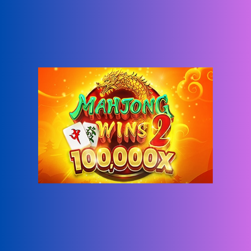 Mahjong Win 2: Slot Online oleh Pragmatic Play
