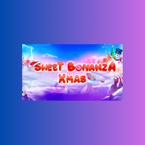Sweet Bonanza Xmas: Slot Online oleh Pragmatic Play