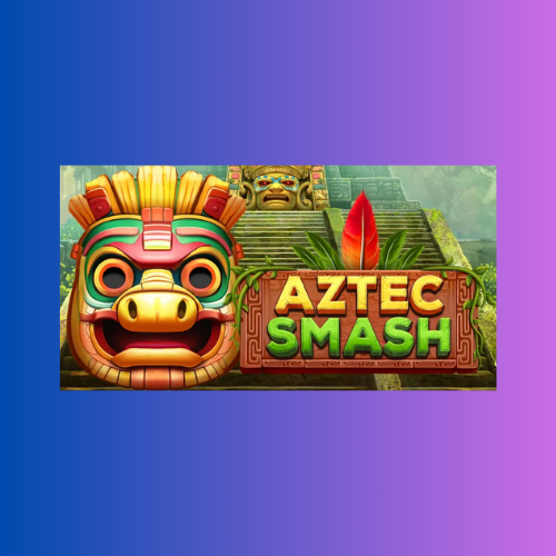Aztec Smash: Game Slot Online oleh Pragmatic Play