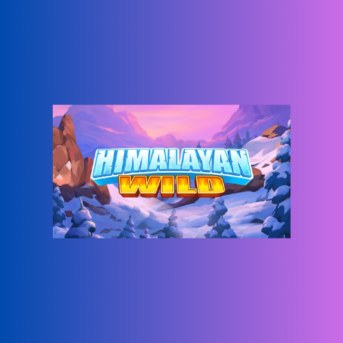 Himalayan Wild: Slot Online oleh Pragmatic Play
