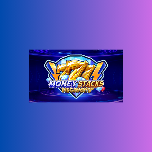 Money Stacks Megaways: Slot Online Pragmatic Play