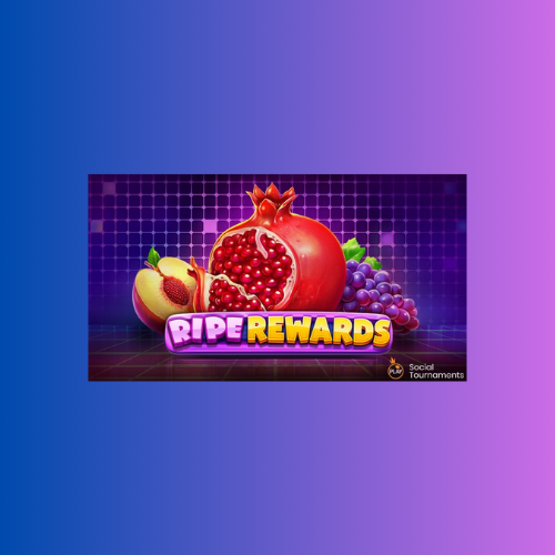 Ripe Rewards: Game Slot Online oleh Pragmatic Play