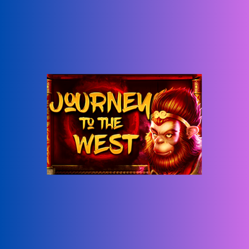 Journey to the West: Slot Online dari Pragmatic Play