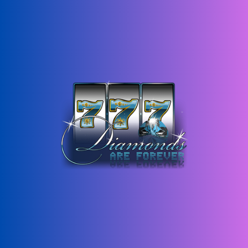Diamonds Are Forever 3 Lines: Slot Pragmatic Play