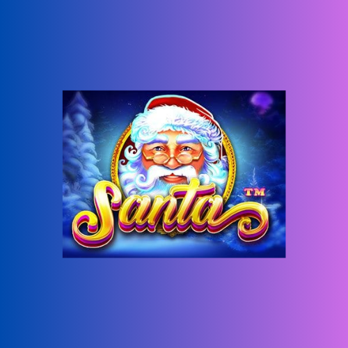 Santa: Game Slot Online dari Pragmatic Play