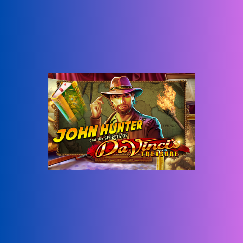 Da Vinci’s Treasure: Slot Online Pragmatic Play