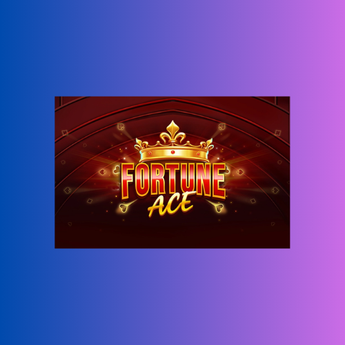 Game Slot Online Fortune Ace oleh Pragmatic Play