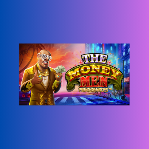 The Money Megaways: Slot Online Pragmatic Play
