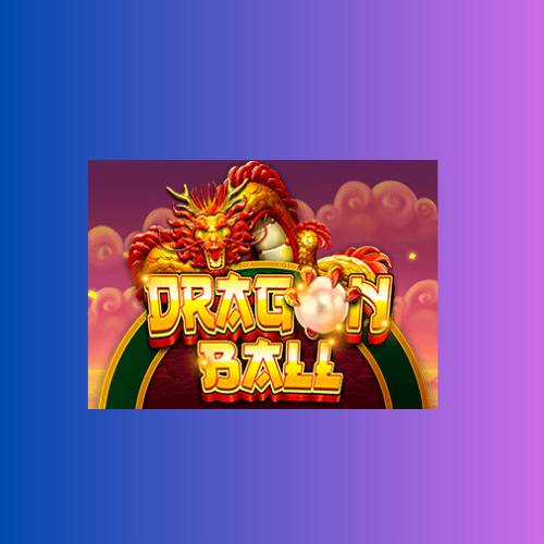 Game Slot Online Dragon Ball oleh Pragmatic Play