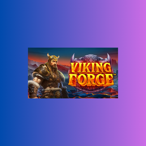 Viking Forge™ – Game Slot Online Pragmatic Play