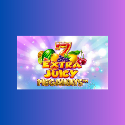 Extra Juicy Megaways™ – Slot Online Pragmatic Play