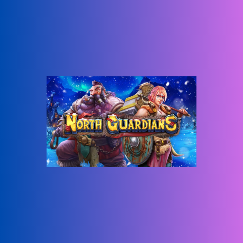 North Guardians: Game Slot Online Pragmatic Play
