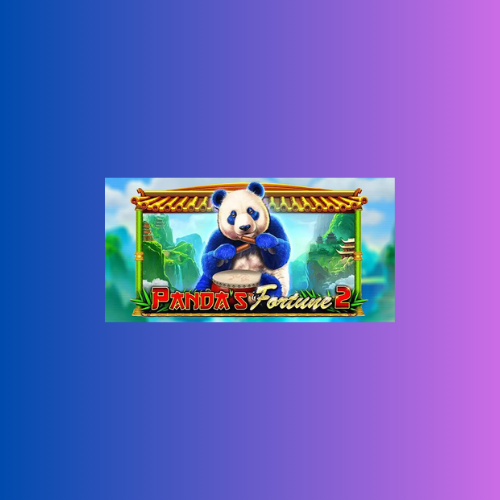 Panda’s Fortune 2: Slot Online oleh Pragmatic Play