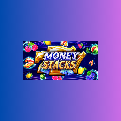 Game Slot Online Money Stacks oleh Pragmatic Play